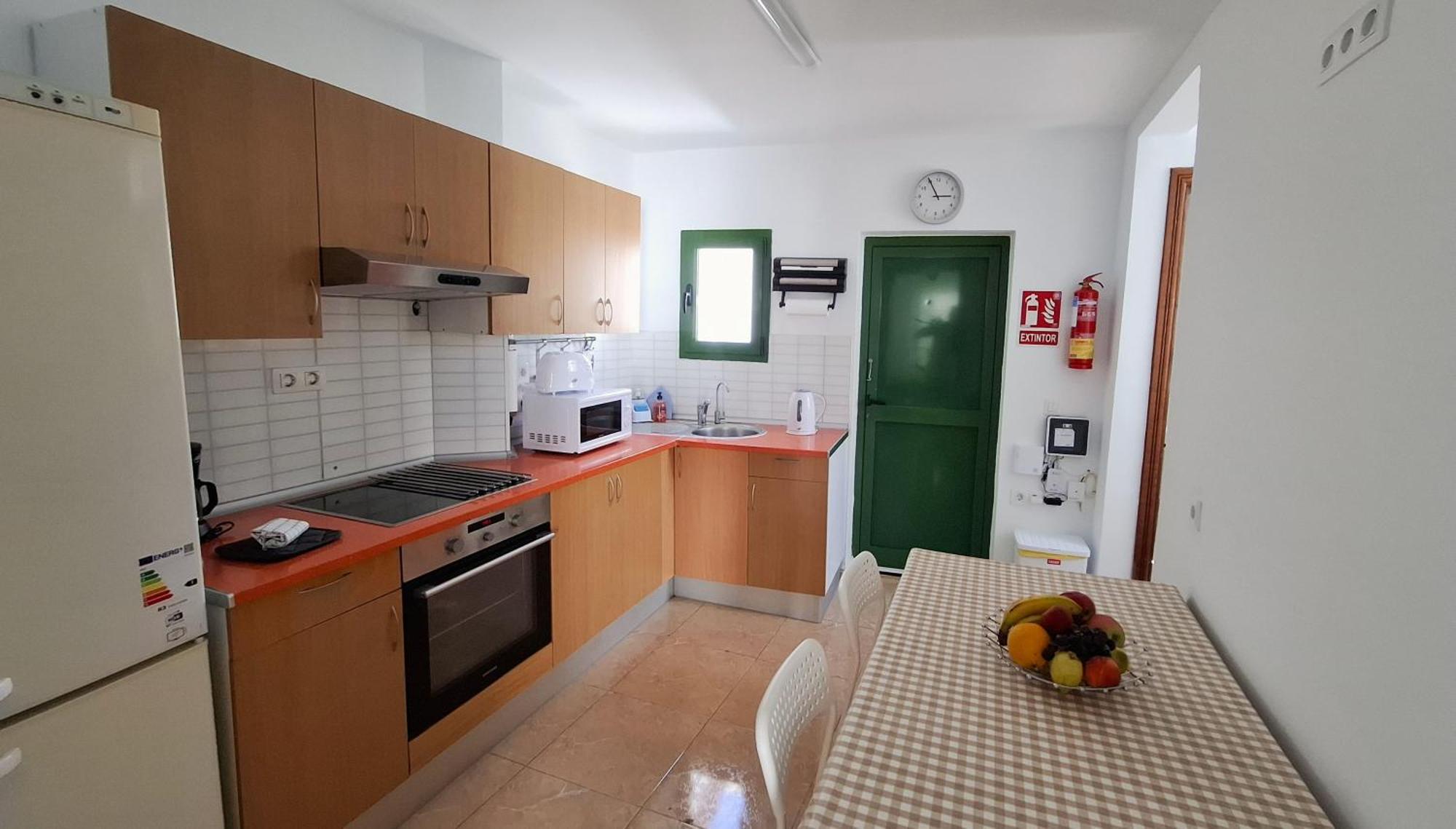 Casa Deim Lägenhet Puerto del Carmen  Exteriör bild
